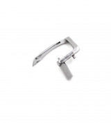 Mỏ móc trần đè Sirubar F007 [ ME28 ]