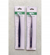 Nhíp gắp chỉ hàng cao cấp