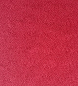 Vải thun laza là gì?