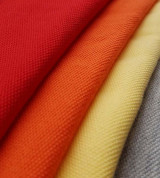 Đặc tính của vải thun cá sấu 4 chiều