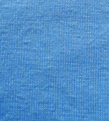 Vải thun POLY hay vải thun PE tốt hơn ?