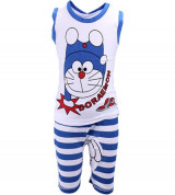 Bộ ba lỗ sơ sinh hình mông thú nhiều màu