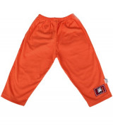 Quần cho bé sơ sinh Sunny loại dài nhiều size