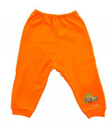 Quần sơ sinh Canlin