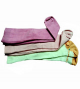 Quần tất trẻ em sơ sinh Hàn Quốc