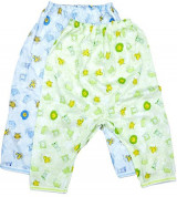 Quần sơ sinh Thái M