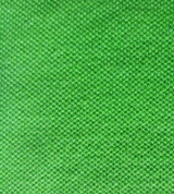 Màu sắc vải thun cá sấu 2 chiều tại vaithunsaigon.com.vn.