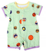 Áo body cho bé sơ sinh Beiner B2261