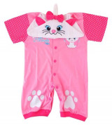 Body Thái Disney S-XL dành cho em bé sơ sinh