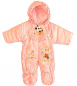 Body gió sơ sinh 840