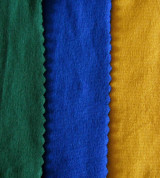 Ứng dụng thực tế của Vải Thun Rayon