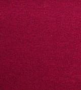 Vải thun vảy cá 4 chiều chất lượng của Song King