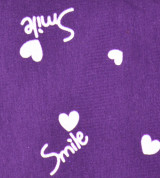 Đặc Tính Của Vải Thun In Bông