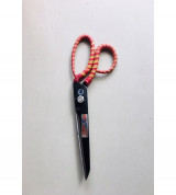 Kéo cắt vải hiệp số 2