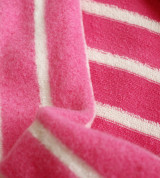 Ưu, nhược điểm của vải thun nỉ