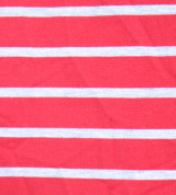 Vải thun sọc có những đặc điểm gì