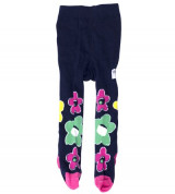 Quần tất sơ sinh Hàn Quốc