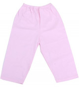 Quần sơ sinh Mintu S2