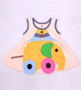 Bộ sơ sinh Nightday nhiều hình