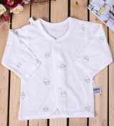 Bộ sơ sinh Beiner 6155 cho bé