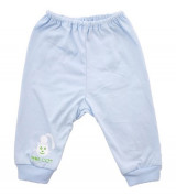 Quần sơ sinh Hằng Trang