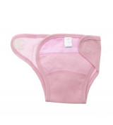 Quần đóng bỉm sơ sinh Leo ( tã dán Leo)