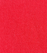 Cách nhận biết vải thun Poly