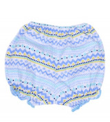 Quần đùi Thái sơ sinh BabyHood