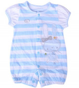 Body mùa hè cho bé sơ sinh Beiner