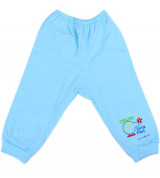 Quần sơ sinh Pettit S2 loại mỏng