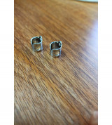 Ôm kim giữ bộ phận kim máy may công nghiệp 1 kim