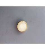 Nút áo vest, nút áo dạ hàng cao cấp