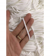 COMBO 26 sản phẩm khách đặt