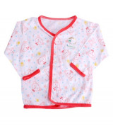 Bộ sơ sinh Thái Kerokid JL 13