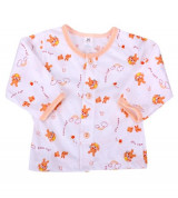 Bộ sơ sinh Rabbit cho bé