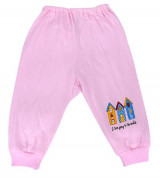 Quần sơ sinh Carter nhiều màu