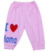 Quần cho bé sơ sinh Mama and Papa Việt Nam nhiều màu