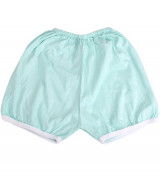 Quần sơ sinh Baby Born cộc nhiều màu