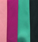 Nhược điểm của vải thun Poly