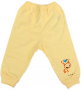 Quần sơ sinh Pettit S1 loại mỏng