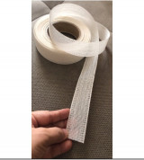 1 mét dây viền trang trí