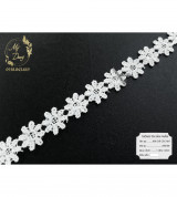 Ren chỉ 1F (Bán theo dây 13,5m) - Nhiều mẫu lựa chọn