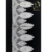 Dây Ren chỉ 10F (Dây dài 13,5 met)