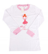 Bộ quần áo Baby Gap cho bé sơ sinh 0705 nhiều màu