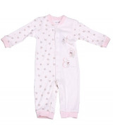 Bộ Body cho bé sơ sinh Bou và Deir 9624