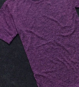 Vải thun lạnh là gì?