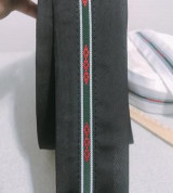 Lót cạp quần tây nam giá 1M