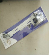 Bộ đánh suốt chỉ máy may công nghiệp