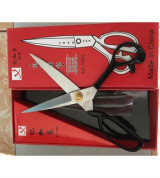 Kéo cắt vải cao cấp AAA chất lượng tuyệt vời- size 10inch