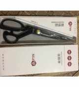 Kéo cắt vải chất lượng cao( hãng pin)- 9inch